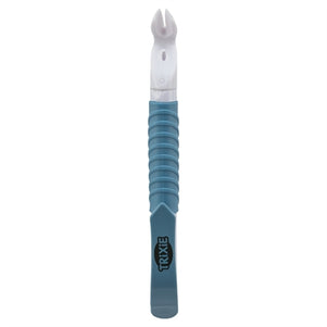 Trixie Tekenpen Met Ledverlichting Assorti