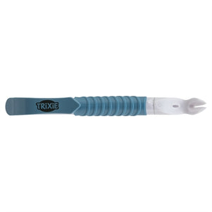 Trixie Tekenpen Met Ledverlichting Assorti