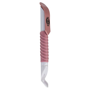 Trixie Tekenpen Met Ledverlichting Assorti