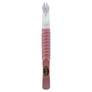 Trixie Tekenpen Met Ledverlichting Assorti