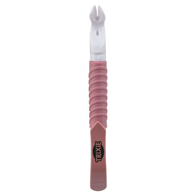 Trixie Tekenpen Met Ledverlichting Assorti