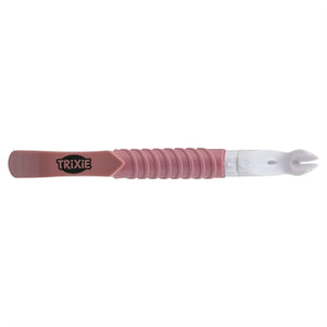 Trixie Tekenpen Met Ledverlichting Assorti