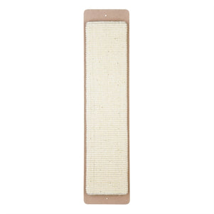 Trixie Krabplank Sisal Naturel