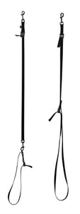 Tools-2-Groom Galg En Buikband Set