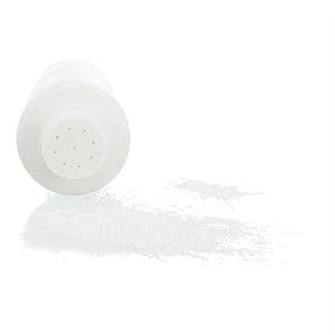 Trixie Droogshampoo