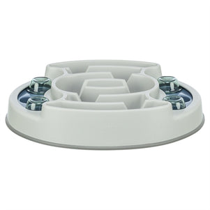 Trixie Dog Activity Slide & Feed
