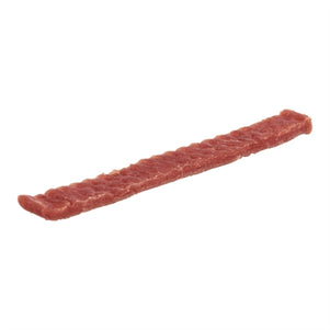 Trixie Premio Vlees Bars Kip / Eend / Lam / Zalm