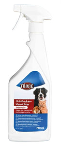 Trixie Urinevlek Verwijderaar Krachtig