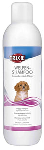 Trixie Shampoo Puppy