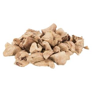 Trixie Premio Freeze Dried Kippenharten