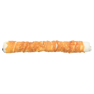 Trixie Denta Fun Filled Chicken Chewing Roll