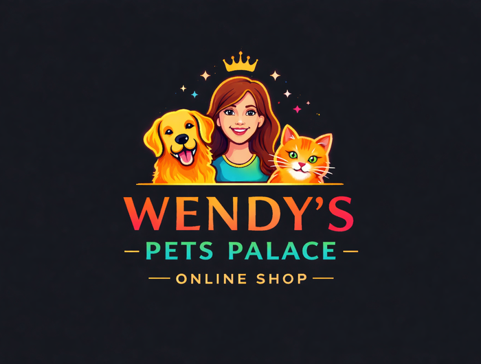 <h2>De beste halsbanden voor uw hond</h2><h3><span style="text-decoration:underline">vind je bij Wendyspetspalaceonlineshop.nl.</span></h3>