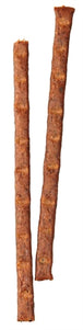 Trixie Premio Stick Quintett Zalm / Forel