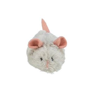 Trixie Active Mouse Pluche