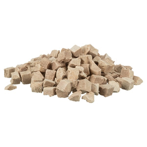 Trixie Premi Freeze Dried Eendenborst