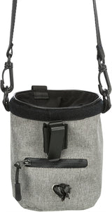 Trixie Snackzakje Multi Twist Assorti
