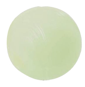 Chuckit Max Glow Bal Glow In The Dark