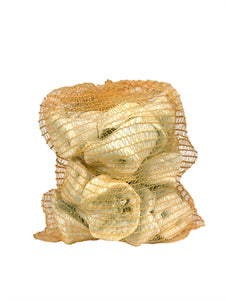 Petsnack Gepofte Varkensneuzen