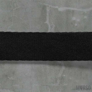Morso Norwegian Hondentuig Gerecycled Gold Caviar Goud