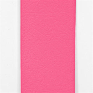 Morso Halsband Hond Waterproof Gerecycled Passion Pink Roze