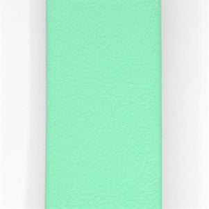 Morso Halsband Hond Waterproof Gerecycled Carribean Green Groen