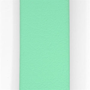 Morso Hondenriem Waterproof Gerecycled Carribean Green Groen