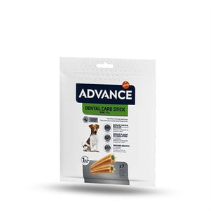 Advance Dental Care Stick Mini