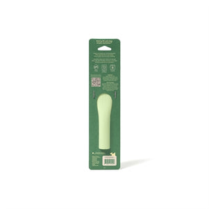 Earth Rated Chew Toy Rubber