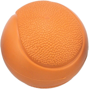 Trixie Bal Natuurrubber Assorti