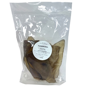 Petsnack Runderoren