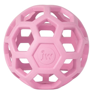 Jw Hol-Ee Roller Trend-Ee Roze