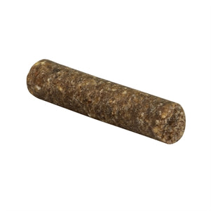 Prins Procare Puppy / Junior