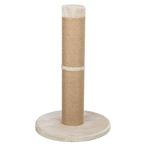 Trixie Krabpaal Rue Xxl Beige