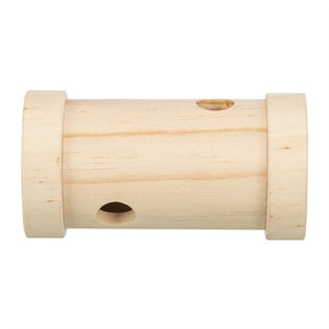 Trixie Snack Roll Hout Onbehandeld