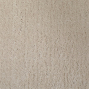 Zolux Krabpaal City Cat 2 Beige