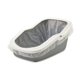 Savic Bag It Maxi Kattenbakzak Voor Nestor / Aseo