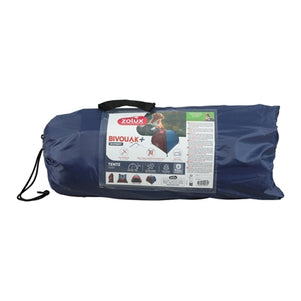 Zolux Bivouak Tent