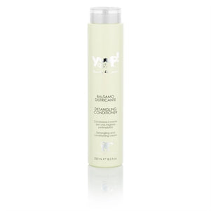 Yuup! Detangling Conditioner