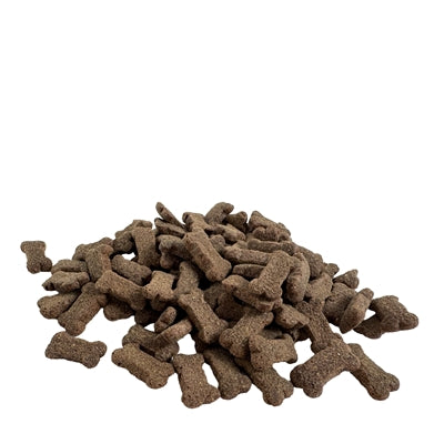 Dog Treatz Gerookte Kluifjes
