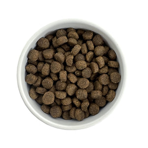 Budget Premium Fresh Lamb