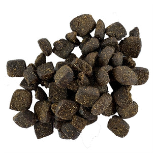 I Am Zalm Truffle