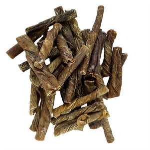 Petsnack Buffel Twist