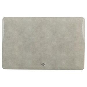 Trixie Placemat Lederlook Assorti