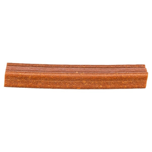 Trixie Stick Met Kippenborst