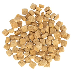 Trixie Premio Baked Cubes Met Kip En Zalm