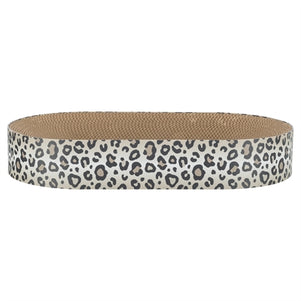 Trixie Krabmat / Mand Leo Karton Met Kattenkruid / Catnip Creme