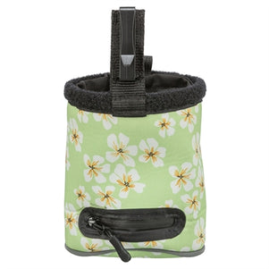 Trixie Snackzakje Twist Treat Lente Assorti