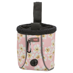 Trixie Snackzakje Twist Treat Lente Assorti