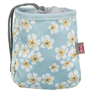 Trixie Snackzakje Lente Polyester Assorti