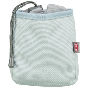 Trixie Snackzakje Lente Polyester Assorti